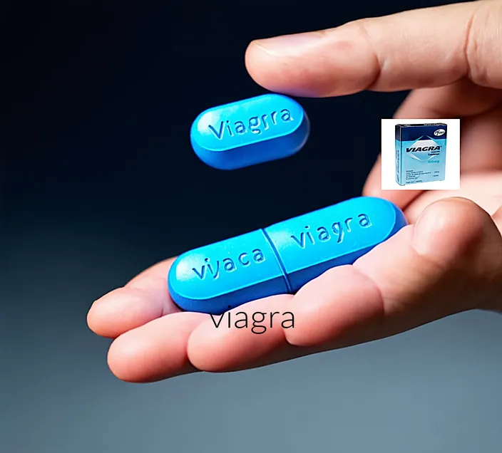 Viagra 1