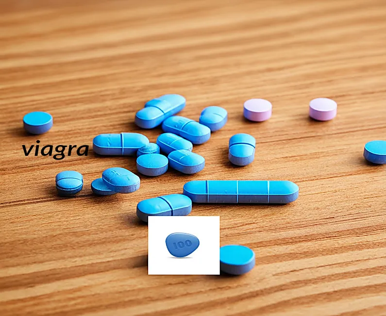 Viagra 2