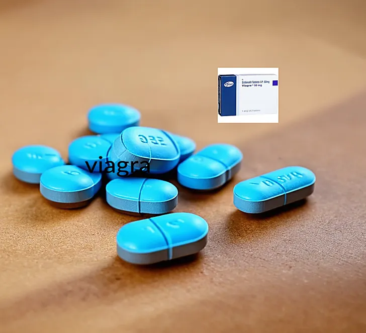 Viagra 3